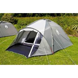 Палатка Coleman Rock Springs 4 (Grey) Thumb