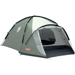 Палатка Coleman Rock Springs 4 (Grey)