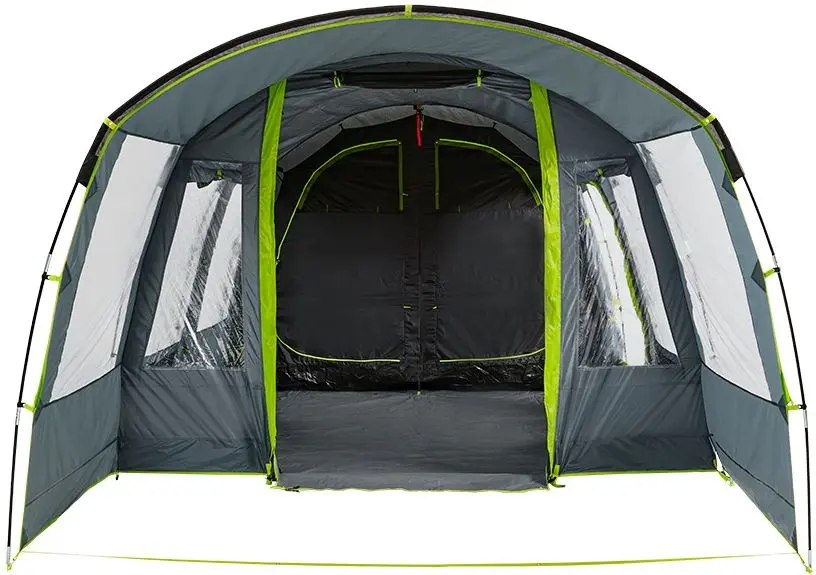 Cort Coleman Vail 4L (Grey) - 2