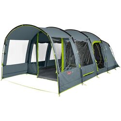 Палатка Coleman Vail 4L (Grey)