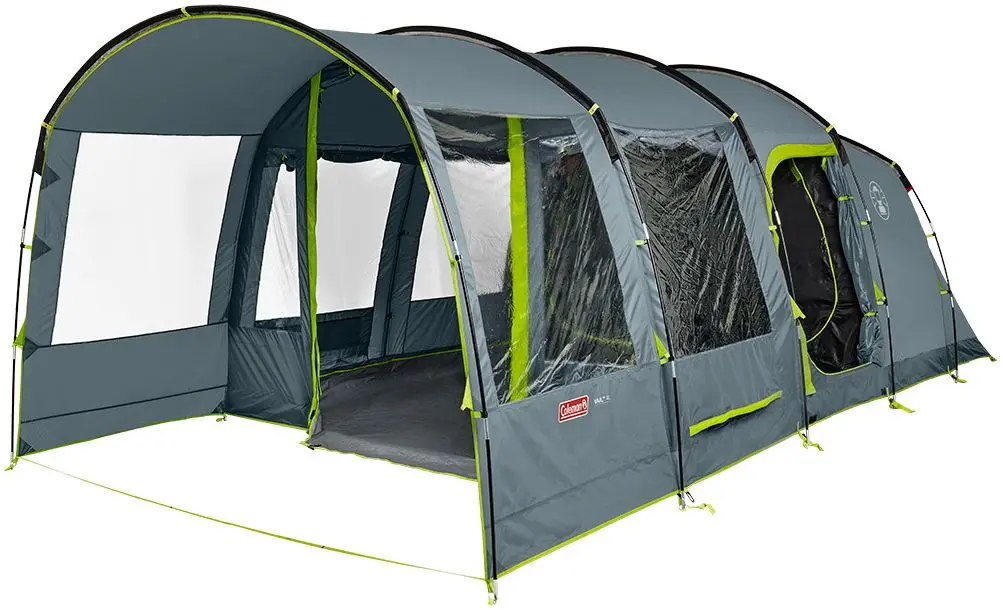 Cort Coleman Vail 4L (Grey)