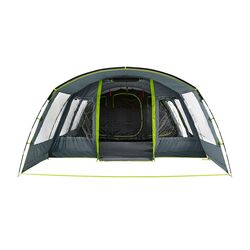 Cort Coleman Vail 6L (Grey) Thumb