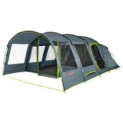 Палатка Coleman Vail 6L (Grey)