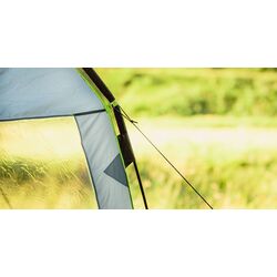 Cort Coleman Vail 6L (Grey) Thumb