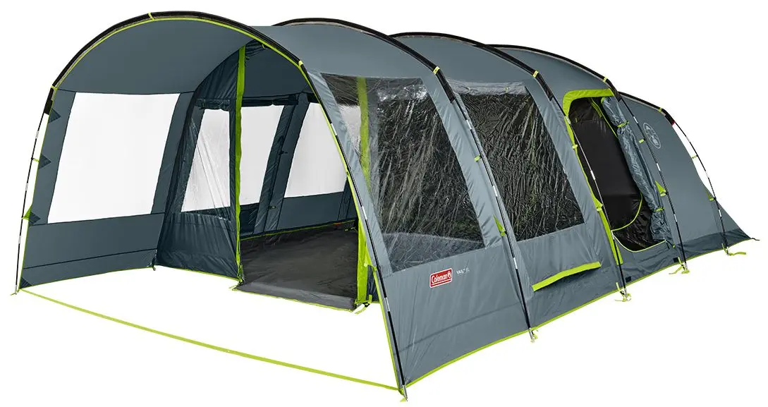 Cort Coleman Vail 6L (Grey)