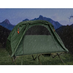 Cort Costway NP10152GN (Green) Thumb