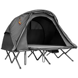 Cort Costway NP10152HS (Grey)