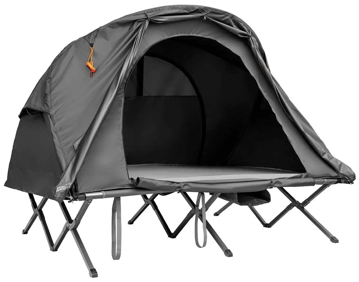 Cort Costway NP10152HS (Grey)