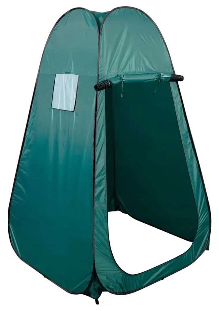 Палатка Costway NP11198GN (Green)
