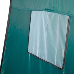 Палатка Costway NP11198GN (Green) Thumb