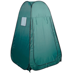 Cort Costway NP11198GN (Green)