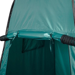 Палатка Costway NP11198GN (Green) Thumb