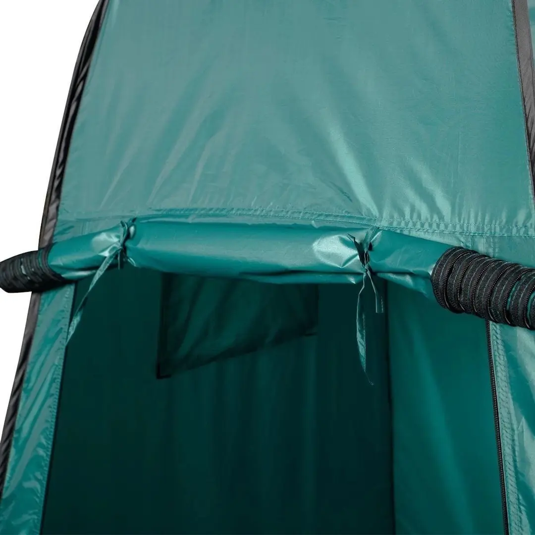 Палатка Costway NP11198GN (Green)