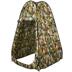 Cort Costway NP11198MC (Camouflage) Thumb