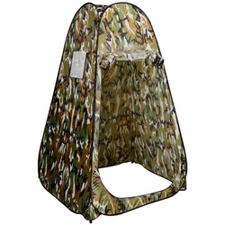 Cort Costway NP11198MC (Camouflage)