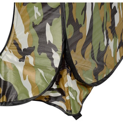 Cort Costway NP11198MC (Camouflage) Thumb