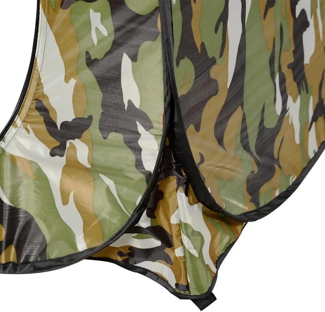 Cort Costway NP11198MC (Camouflage)