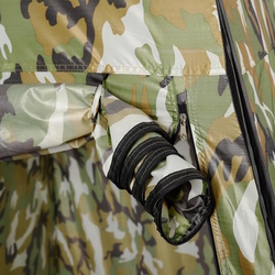 Cort Costway NP11198MC (Camouflage) Thumb