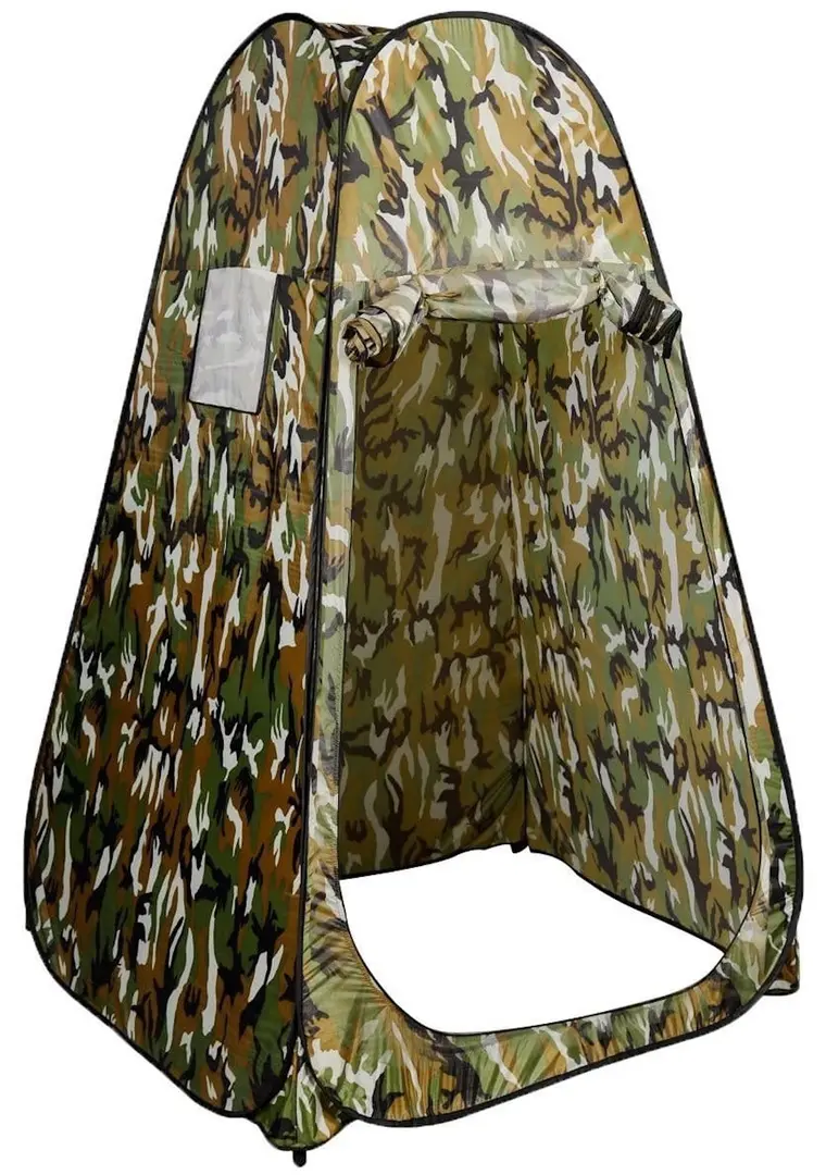 Cort Costway NP11198MC (Camouflage)