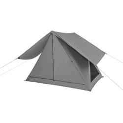 Cort Costway NP11707GR (Grey)