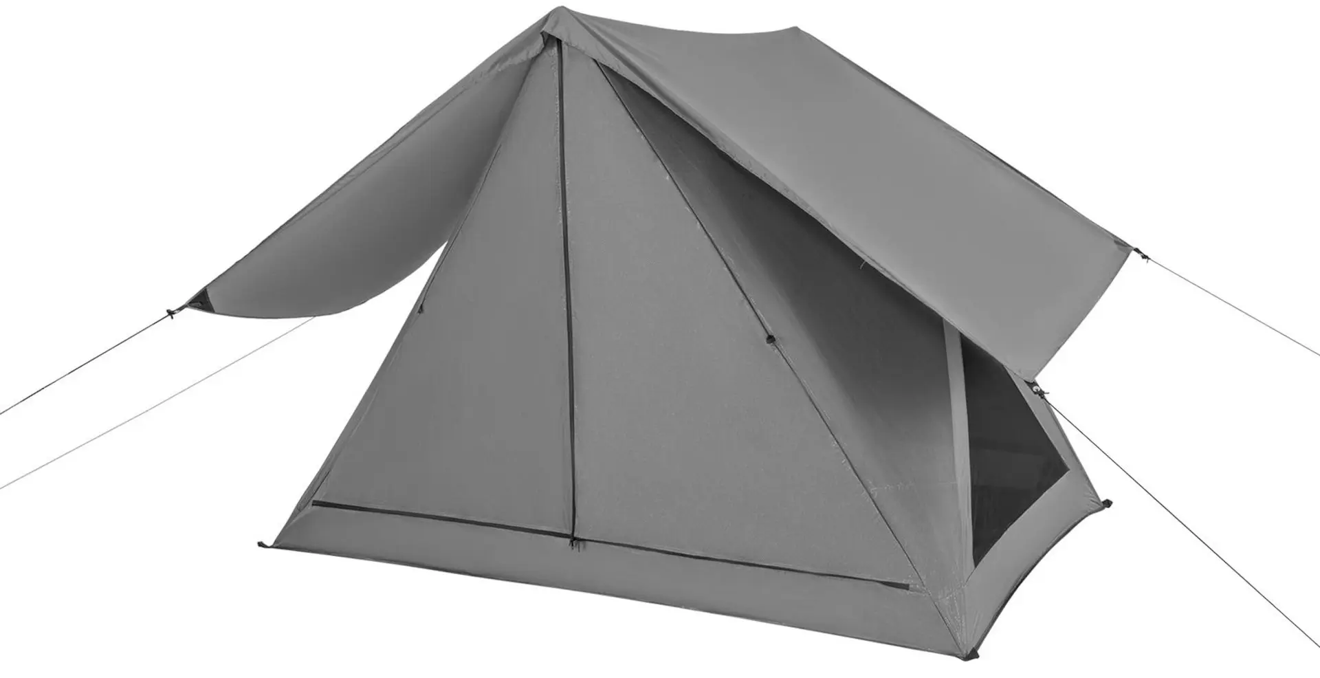 Cort Costway NP11707GR (Grey)