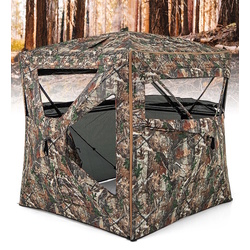 Cort Costway NP11873 (Camouflage) Thumb