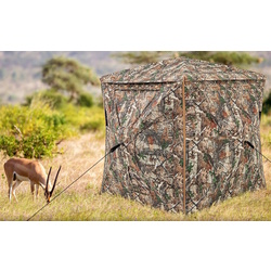 Cort Costway NP11873 (Camouflage) Thumb