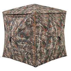 Cort Costway NP11873 (Camouflage)