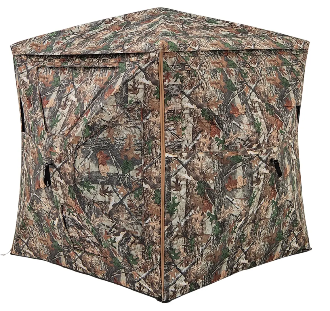 Cort Costway NP11873 (Camouflage)