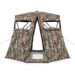 Cort Costway NP11874 (Camouflage) Thumb