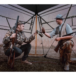 Cort Costway NP11874 (Camouflage) Thumb