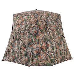 Cort Costway NP11874 (Camouflage)