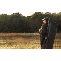 Cort Costway NP11874 (Camouflage) Thumb