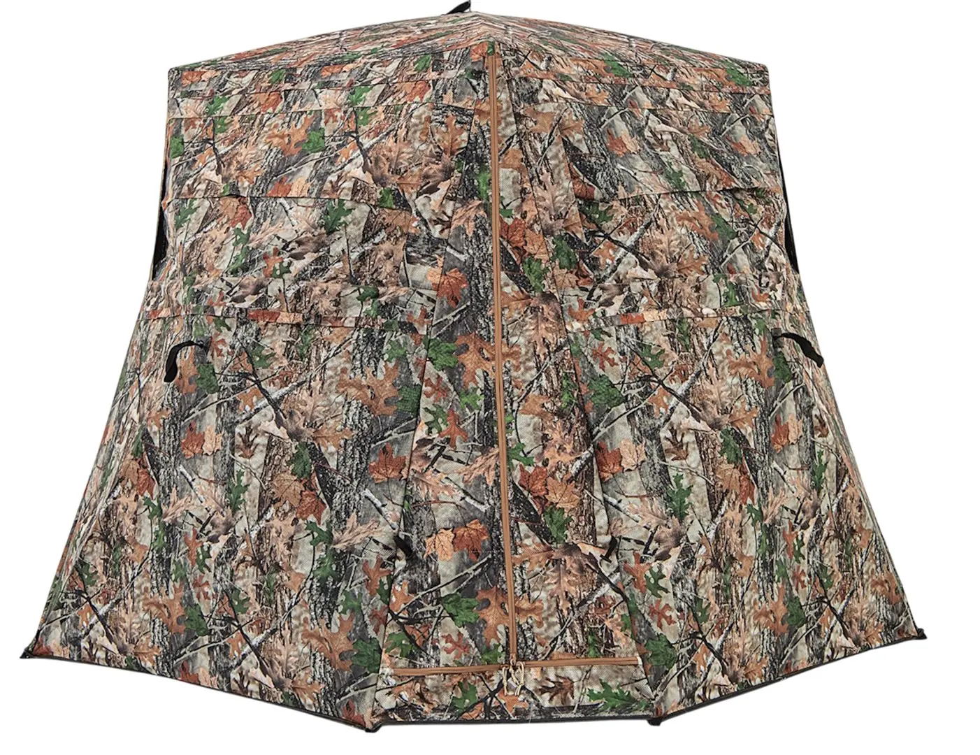 Cort Costway NP11874 (Camouflage)