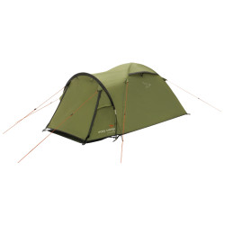 Палатка Easy Camp Setesdal 2 (Green) Thumb