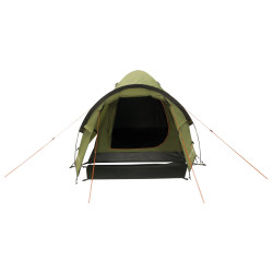 Палатка Easy Camp Setesdal 2 (Green) Thumb