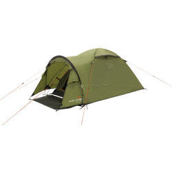 Cort Easy Camp Setesdal 2 (Green)