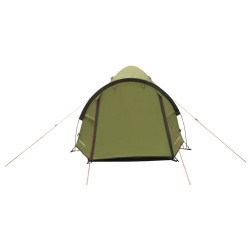 Палатка Easy Camp Setesdal 2 (Green) Thumb