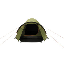 Cort Easy Camp Setesdal 3 120477 (Green) Thumb