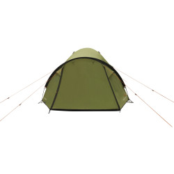 Cort Easy Camp Setesdal 3 120477 (Green) Thumb