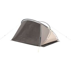 Палатка Easy Camp Shell 120434 (Sand) Thumb