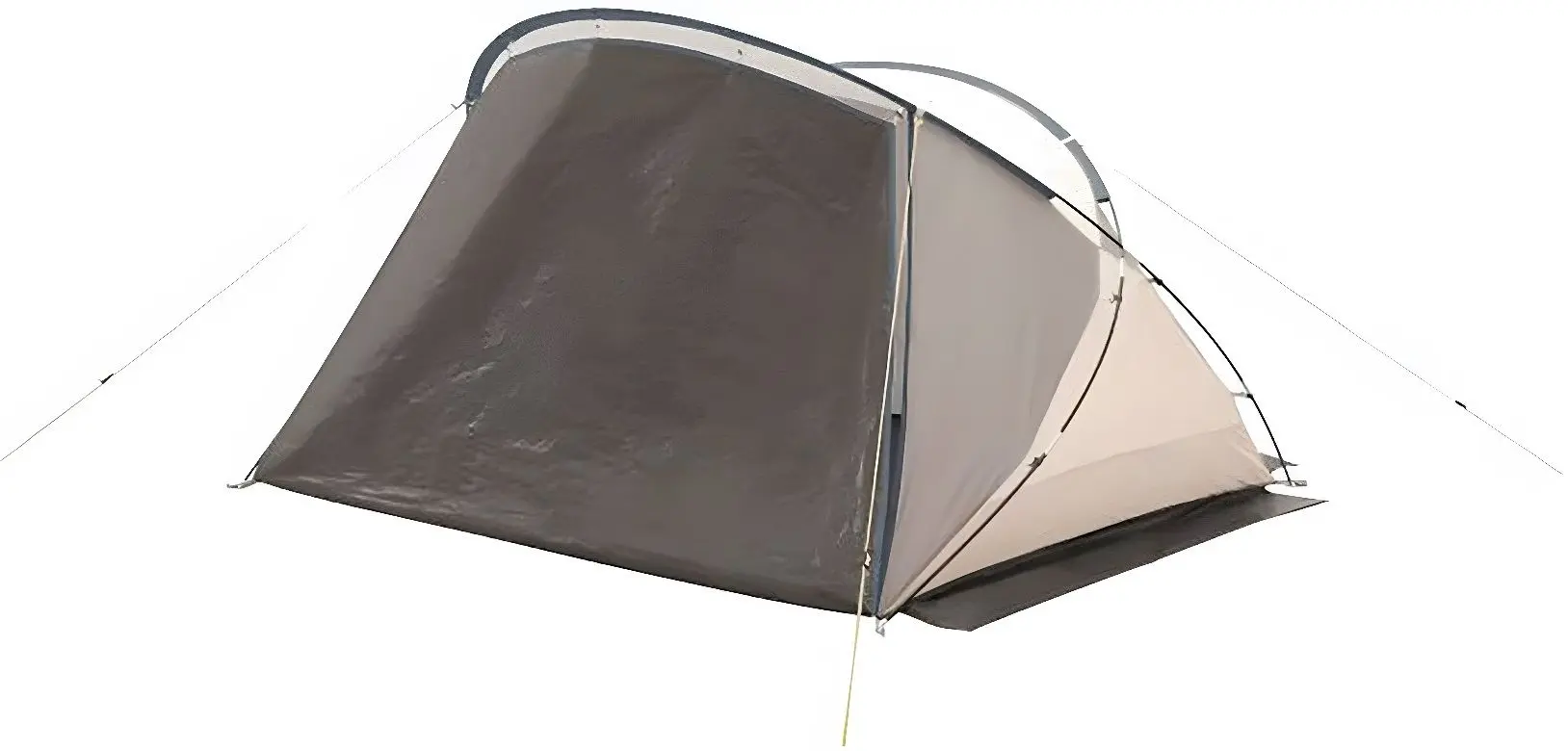 Палатка Easy Camp Shell 120434 (Sand)