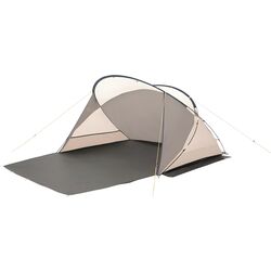 Cort Easy Camp Shell 120434 (Sand)