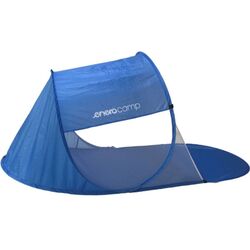 Cort Enero Camp 1047065 (Blue) Thumb