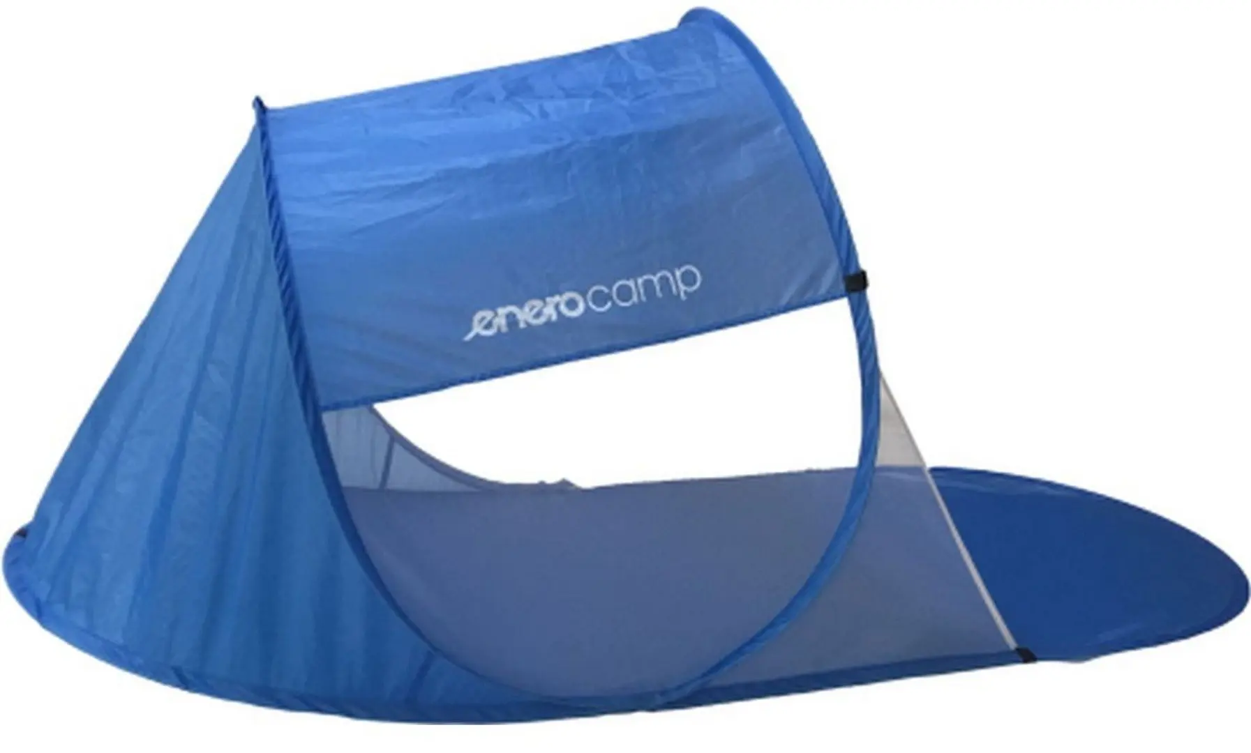 Cort Enero Camp 1047065 (Blue)