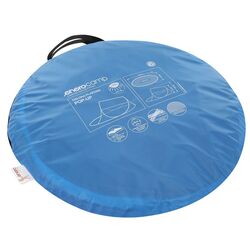 Cort Enero Camp 1047065 (Blue) Thumb