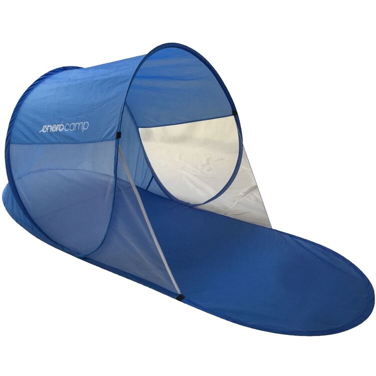 Палатка Enero Camp 1047065 (Blue)