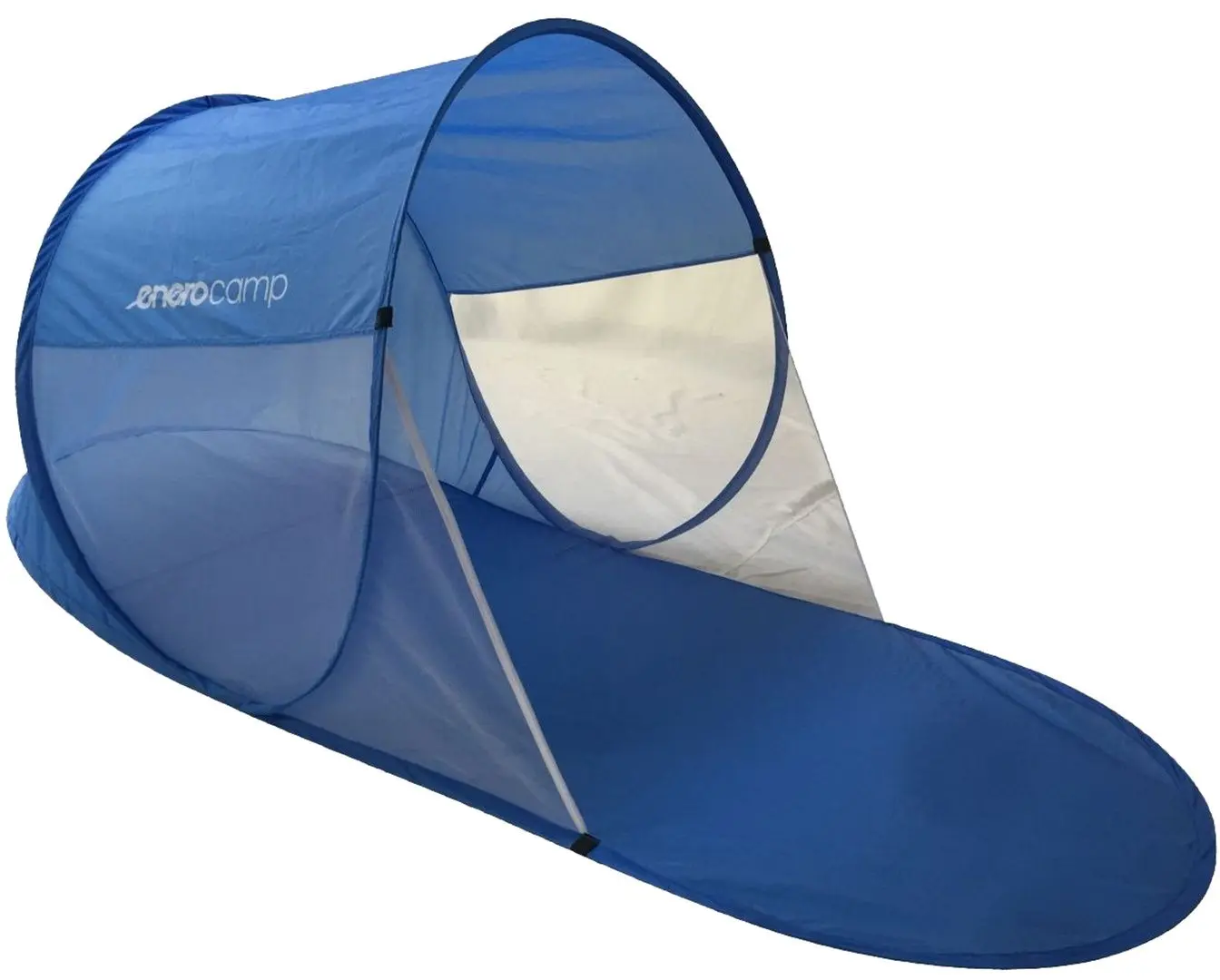 Cort Enero Camp 1047065 (Blue)