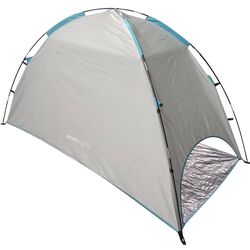 Палатка Enero Camp 1054551 (Grey/Blue) Thumb