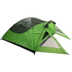 Cort Enero Camp 1055060 (Green) Thumb